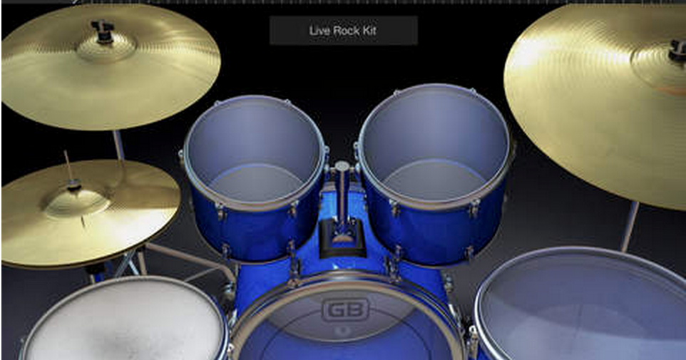 The Best Music Creation Apps for Teachers Educational Technology and