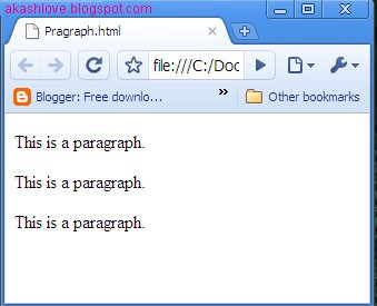 how to learn html basic ex heading pragraph link up set image html basic format