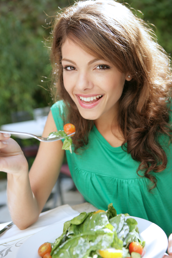 Que Significa La Palabra Save En Ingles at Jewel Holmes blog