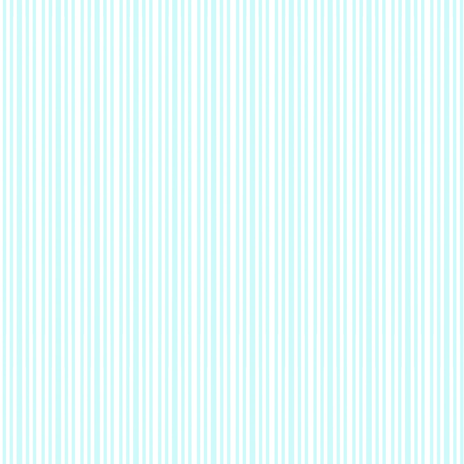 free vintage digital stamps free digital scrapbook blue paper