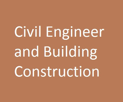 dissertation subjects construction dissertation subjects construction