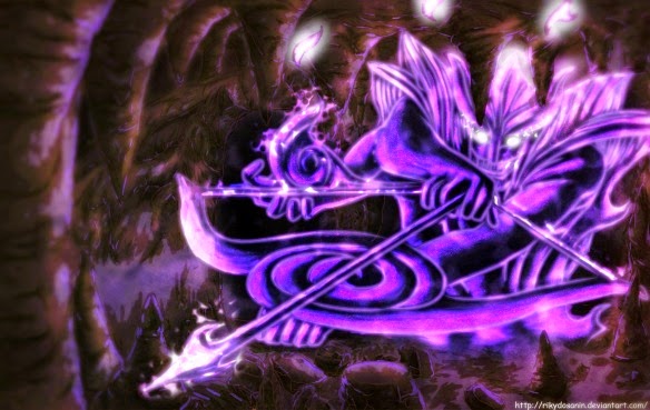 Get The Nugroho S Blog Tahapan Susanoo Sasuke Desktop Wallpaper Free Get Wallpaper The Nugroho S Blog Tahapan Susanoo Sasuke For iPhone
