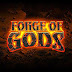 Forge of Gods GOLD v2.5 Android Hile Mod Apk Full İndir