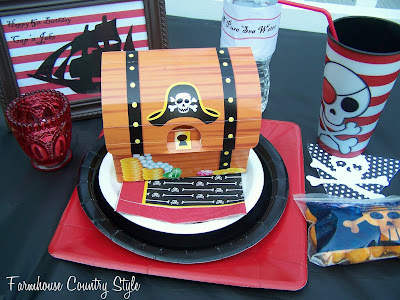 ahoy me hearties event farmville 2 country escape ahoy me hearties event farmville 2 country escape