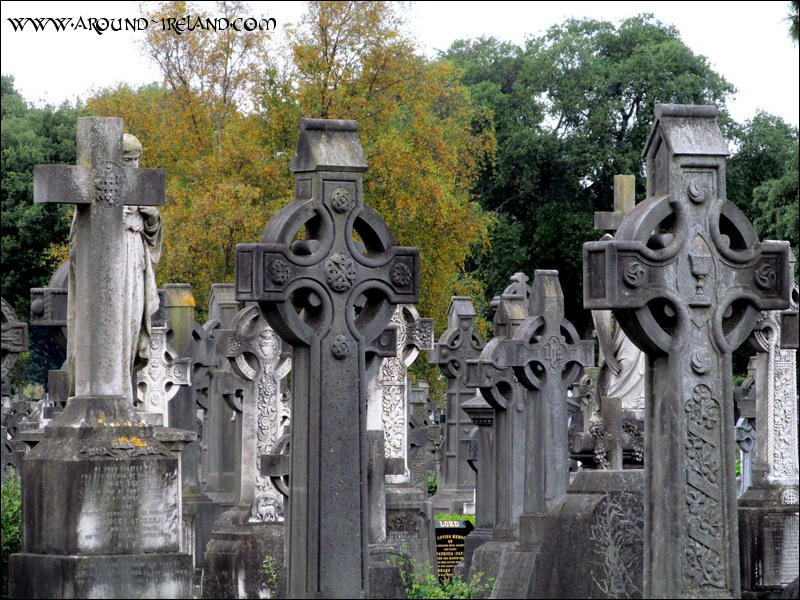 Glasnevin.Cemetery.1.JPG