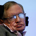Stephen Hawking Says We Should Really Be Scared Of Capitalism, Not Robots