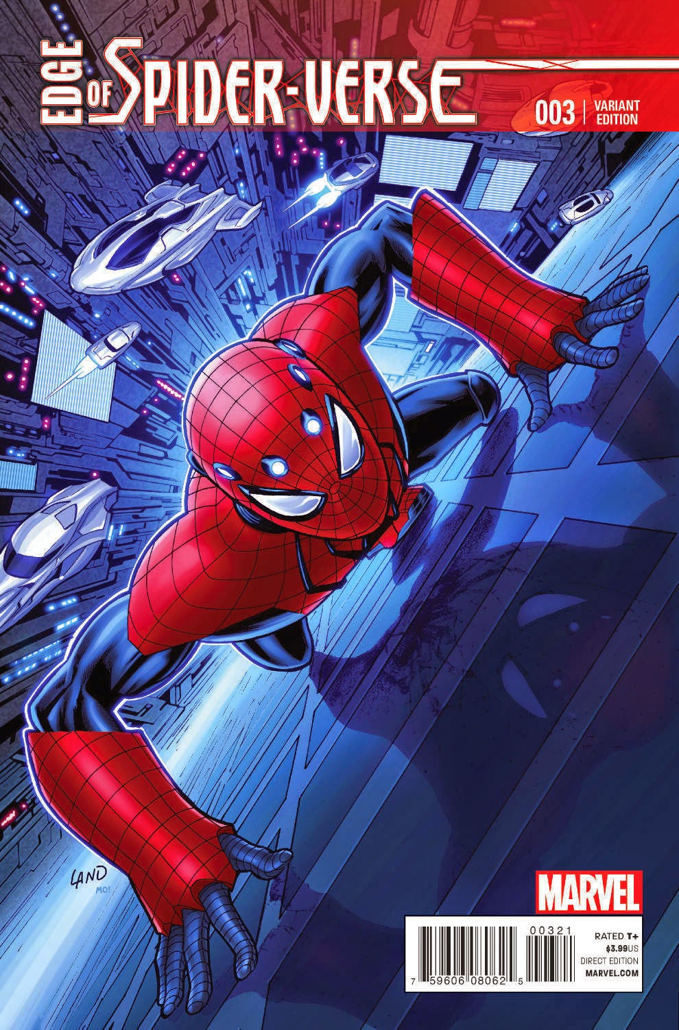 download spider man beyond the spider verse download spider man beyond the spider verse