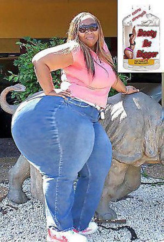 Ssbbw Spread Open Ssbbw Spread Open