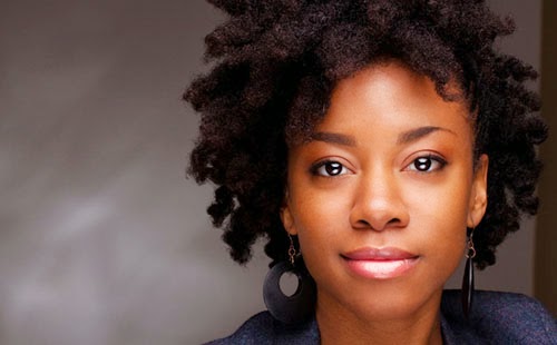 black_woman_natural_hair.jpg?profile=RESIZE_710x