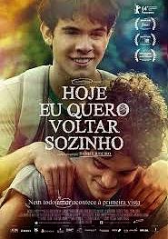 hoje hoje