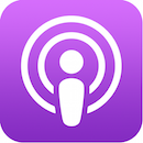 iTunes Podcast