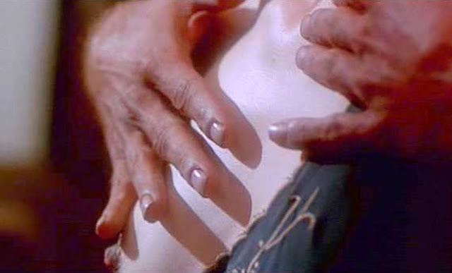 Tara+Fitzgerald+(28)