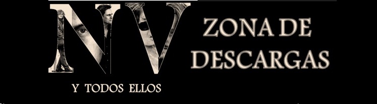 ZONA DE DESCARGAS