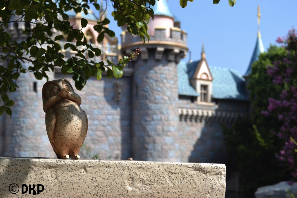 Picturing Disney Picture Hop Kungaloosh