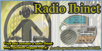 Foto Radio Ibinet