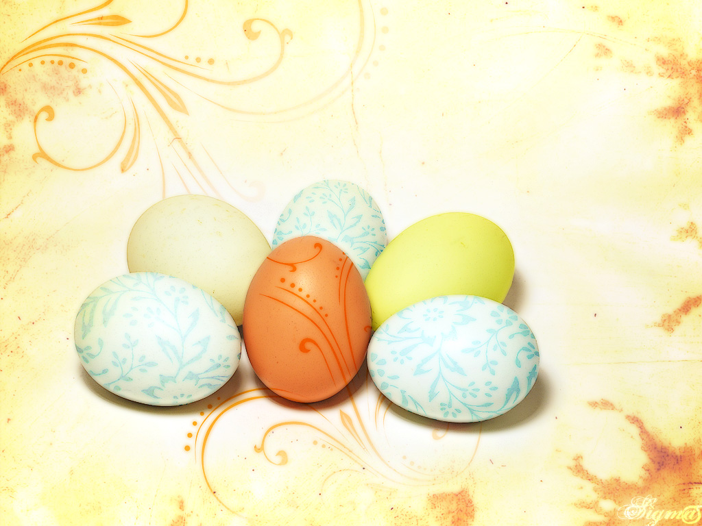 http://1.bp.blogspot.com/-aULx3txeZPM/TuSGfODszMI/AAAAAAAABAU/OZNR9Hu-XZo/s1600/wall+doctor+wallpaper2.jpg