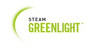 steam-greenlight.png