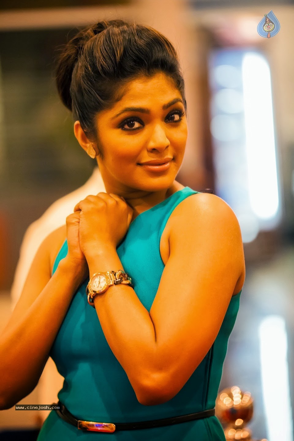 Rima Kallingal Photos Rima Kallingal Gallery Actress Rima Kallingal Kallingal Hot Photos Rima Kallingal 2015 Photos Hot Actress Rima Kallingal Rima Kallingal Photos Rima Kallingal Gallery Actress Rima Kallingal Kallingal Hot Photos Rima Kallingal 2015 Photos Hot Actress Rima Kallingal
