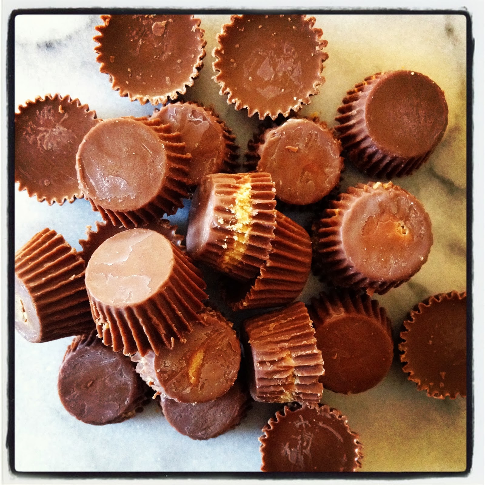 Jac o' lyn Murphy My New Job...Volleyball Snack Mom