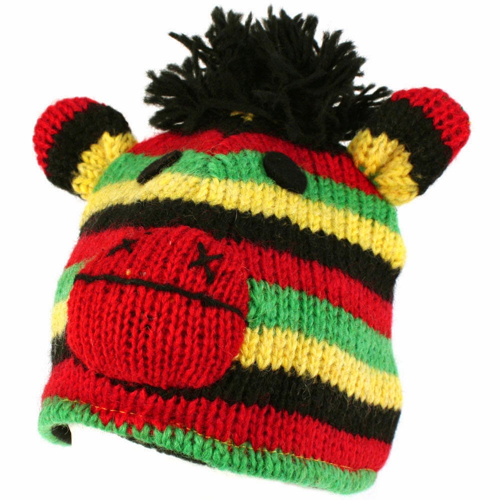 The 12 Best eBay CRAZY SKI HATS! illicit snowboarding