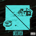 .@LupeFiasco – Deliver