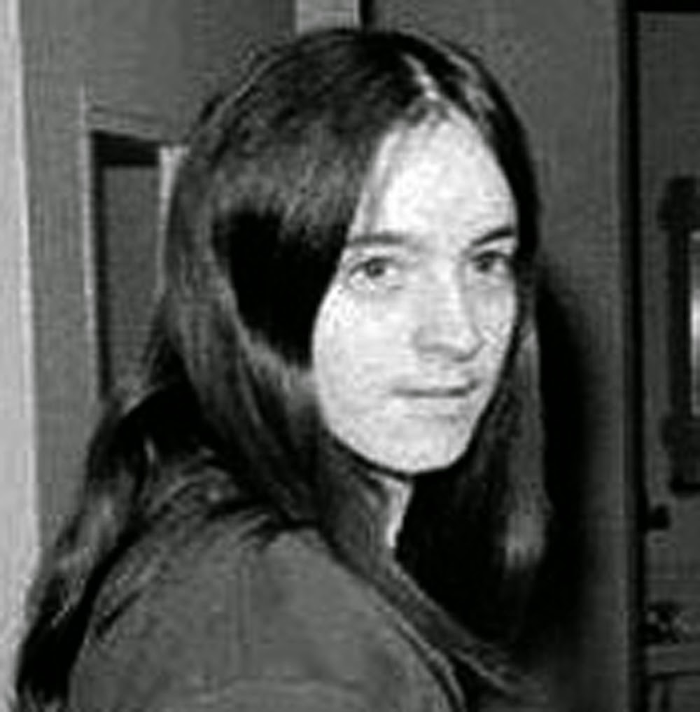 susan atkins susan atkins