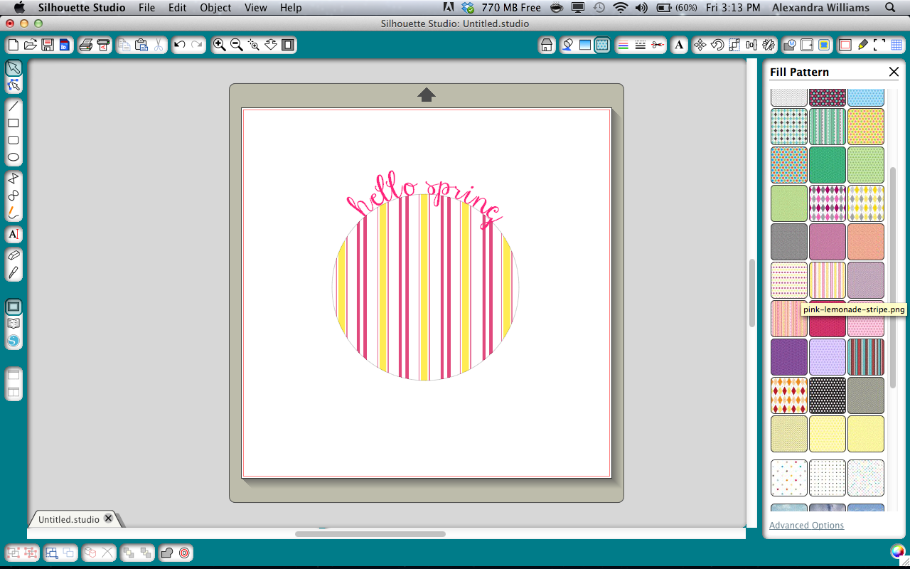 curved text paint 3d curved text paint 3d