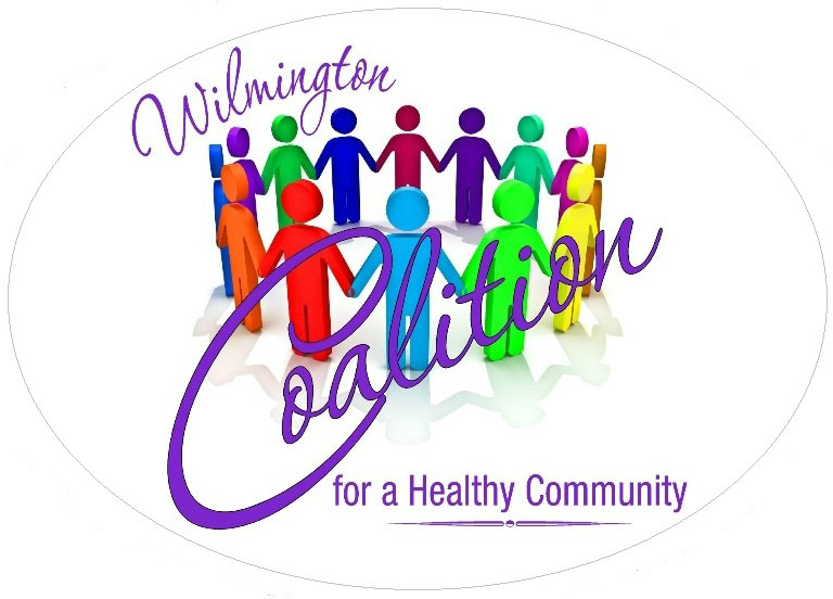 Wilmington Coalition News