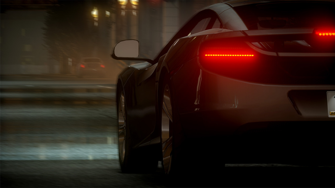 [MU]Telecharger Need for Speed  The Run [PC] francais + CRACK  film