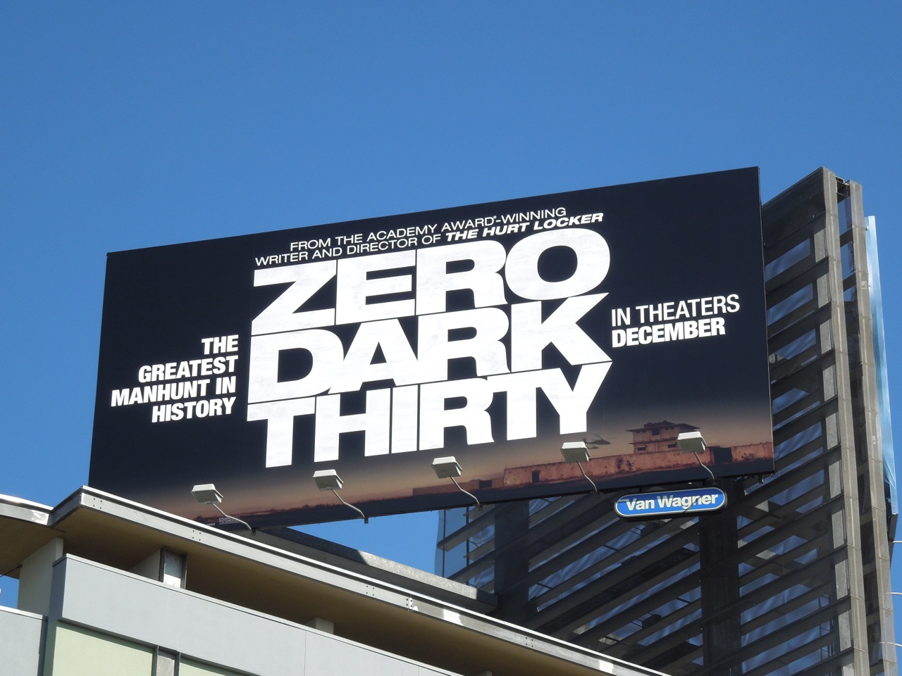 If you're a fan of the Academy Award -winning writing and directing