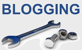 image | Avoiding the Common Mistakes Bloggers Make in the Beginning | Blogpad