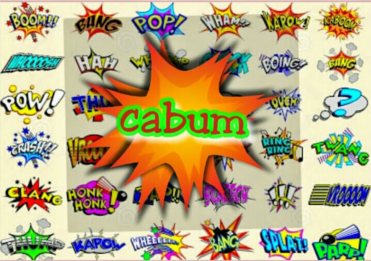 Cabum