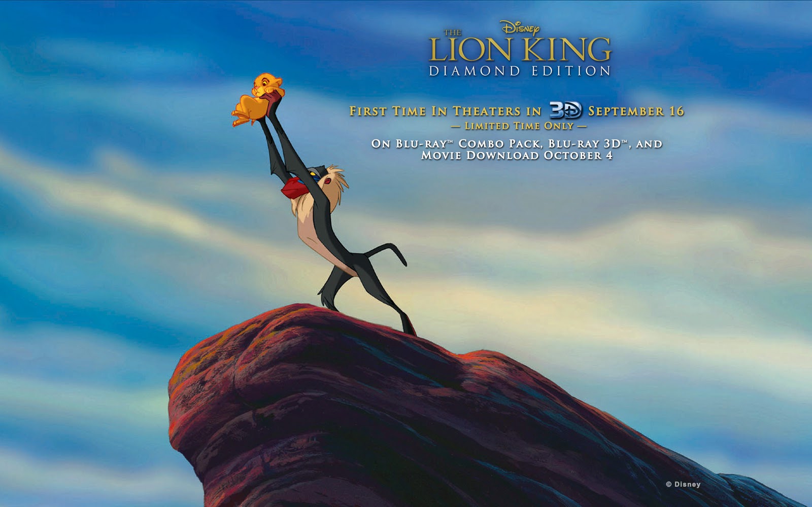 http://1.bp.blogspot.com/-aUp18E4N1S0/Tvb0OSnxGzI/AAAAAAAACVA/Xe0xo-qoLeQ/s1600/The-Lion-King-3D-Wallpaper-05.jpg