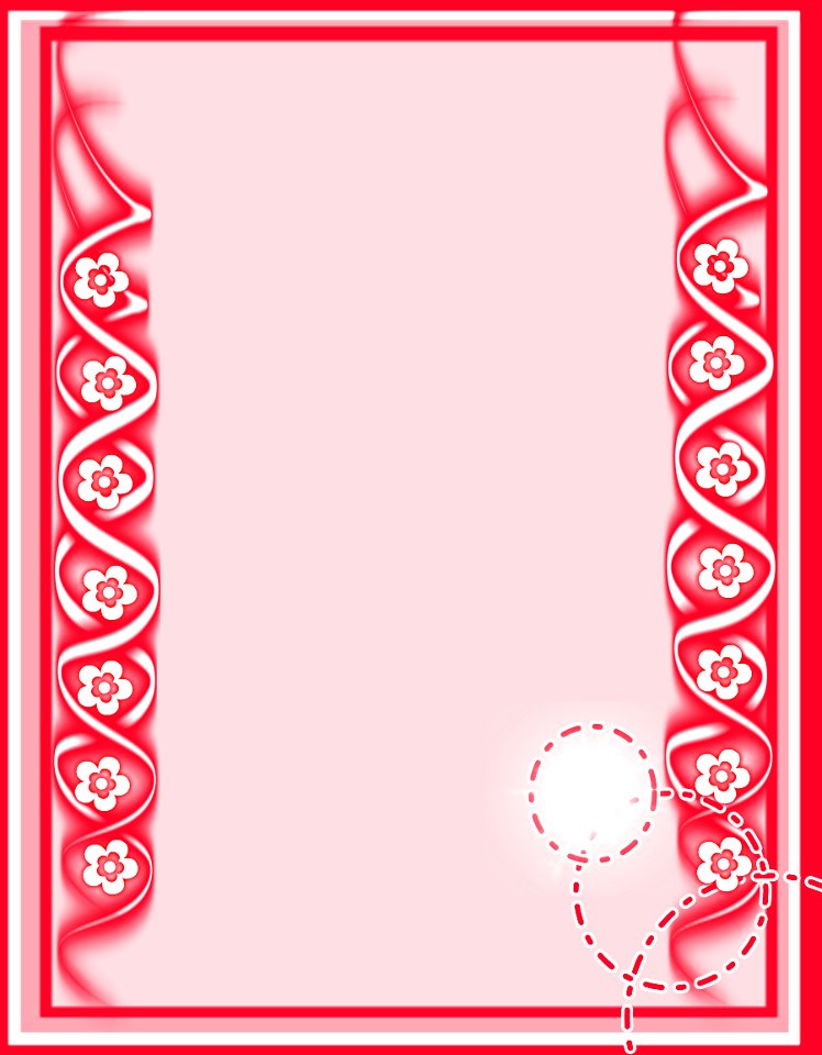 Paradise of Elegant Editing Effects♥♥♥ Frames for photoscape editing