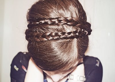 http://1.bp.blogspot.com/-aUrge-CMQmw/Ts7bxtL8P0I/AAAAAAAAAW4/hof91czFYUQ/s1600/tumblr_ksgcedSi9J1qzfmqlo1_400_large_large.jpg