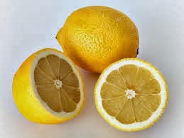 Manfaat jeruk nipis manfaat jeruk nipis, khasiat jeruk nipis, manfaat buah jeruk
