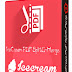 IceCream PDF Split&Merge 1.5 Incl Portable Free Software Download