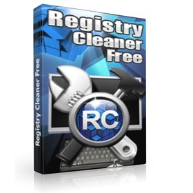 Registry repair pro 2.0 crack