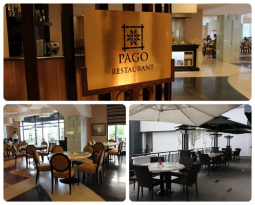 Blog Makan Wisata Kuliner All You Can Eat Super Di The