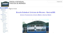 Acesse o Site da Escola