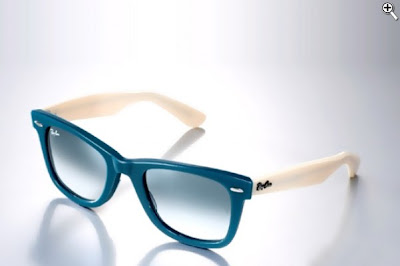 designer eyewear online