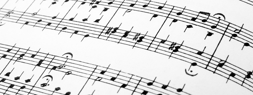 facebook-cover-music facebook, cover, facebook cover, fejsbuk, fejsbuk cover, fejsbuk slika, pozadina, cover image, timeline, facebook timeline, facebook cover image, fejsbook, fejsbuk, fejzbuk, fejzbook, naslovna slika, facebook naslovna slika, fejsbuk naslovna slika, fejsbook naslovna, fejsbook naslovna slika, facebook slike, covers, fejsbuk covers, naslovna slika, besplatne naslovne slike, besplatno covers, covers free download, free covers, free picture, free facebook image, free facebook covers, besplatne naslovne slike, slike za download, slike za fejsbuk, slike za fejsbuk profil, slike za facebook proil, covers image, beautiful covers, lepe naslovne slike, lepe slike za fejsbuk, facebook profil, profil timeline, timeline cover, facebook timeline covers,