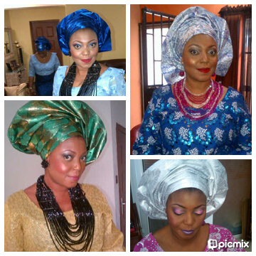 Download picmix for my blackberry phone free