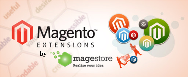 Magento Image Option extension | Best Magento extension | Magestore