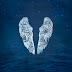 La despedida duele mucho más así, Coldplay