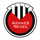 Rennes Brasil