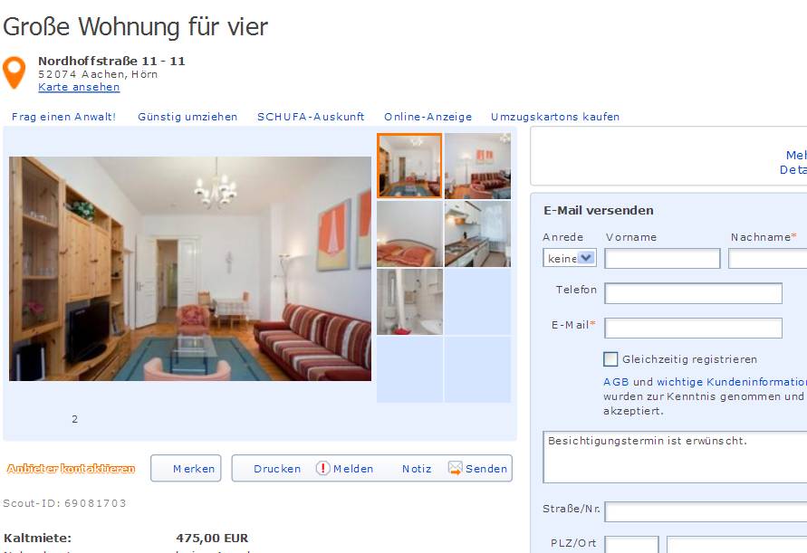 Hosenlatz Karnevalsorden Faschingsorden Basteln Medaillen