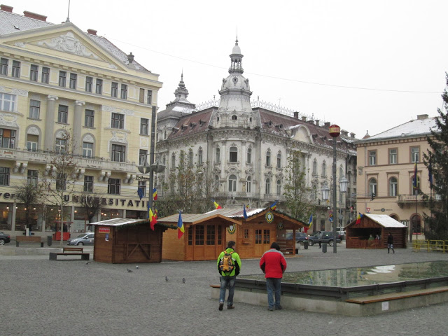 blog.oanasinga.com-winter-in-Europe-Cluj-Napoca-Romania-December-2012-(8)