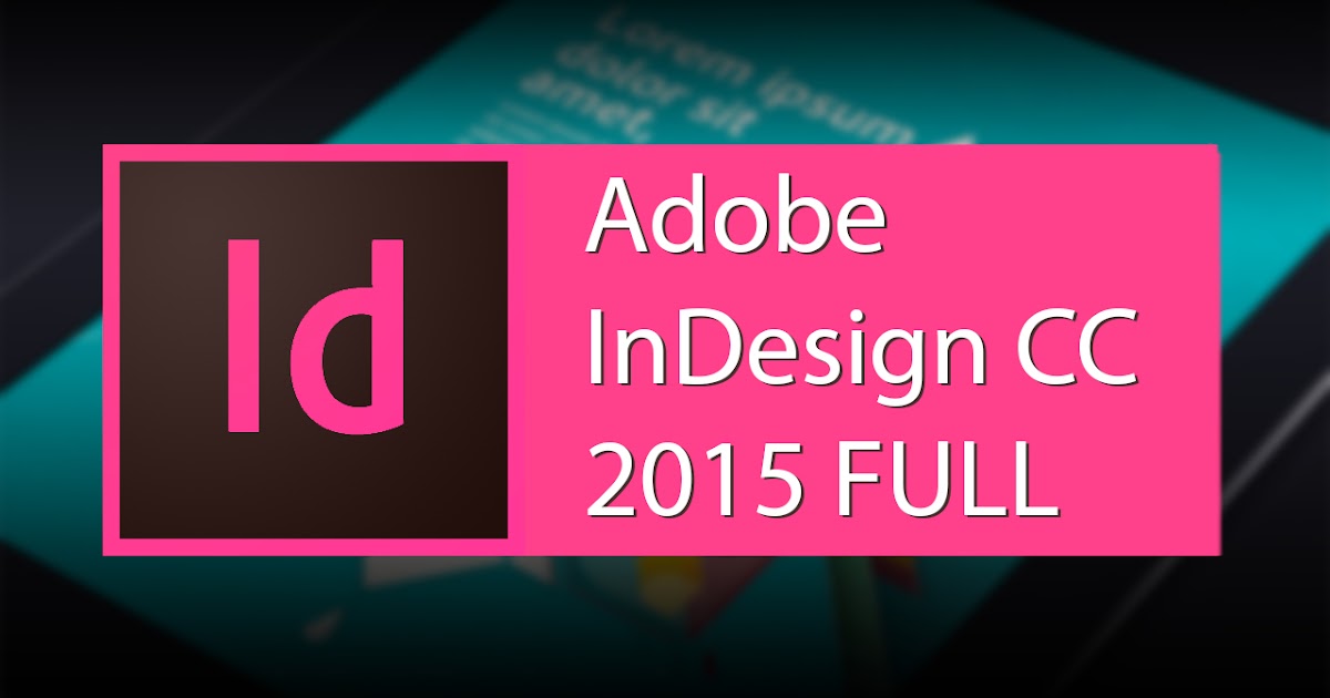 Adobe Indesign Cs5 Free Trial Download