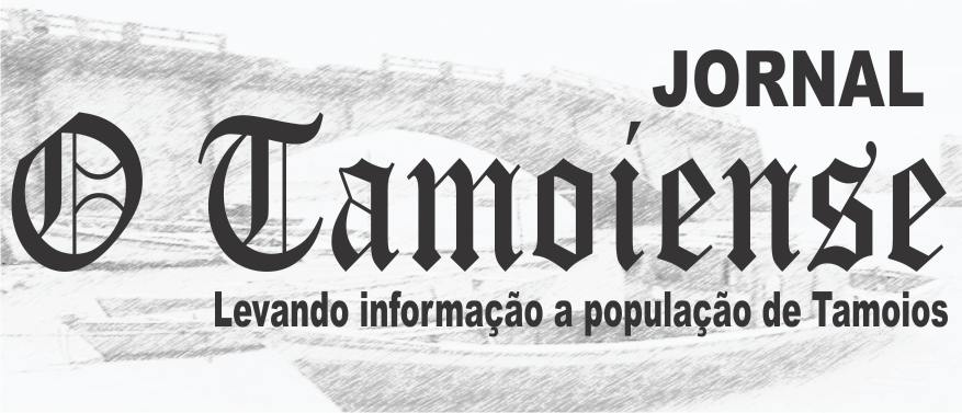 O TAMOIENSE